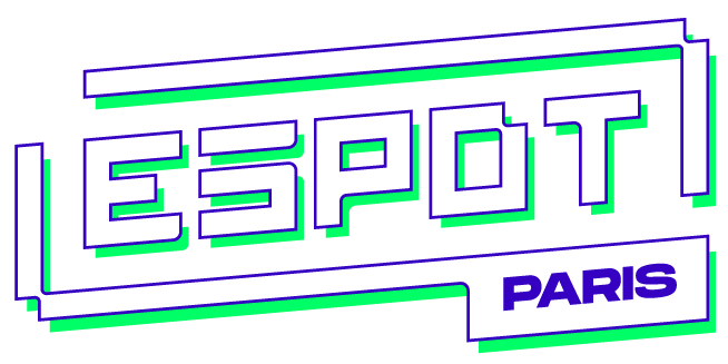 ESpot small logo
