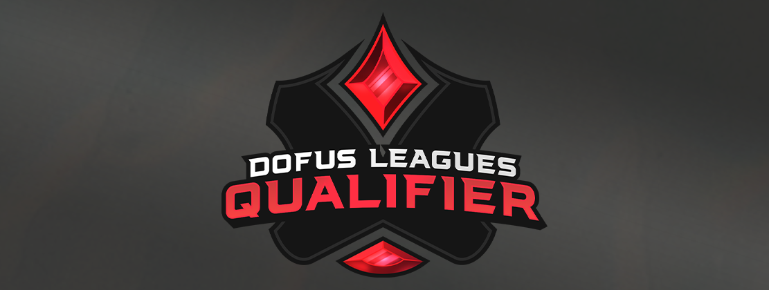 DOFUS Leagues Qualifier