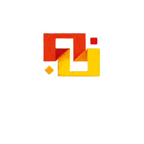 Ankama big logo