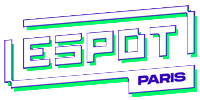 ESpot big logo