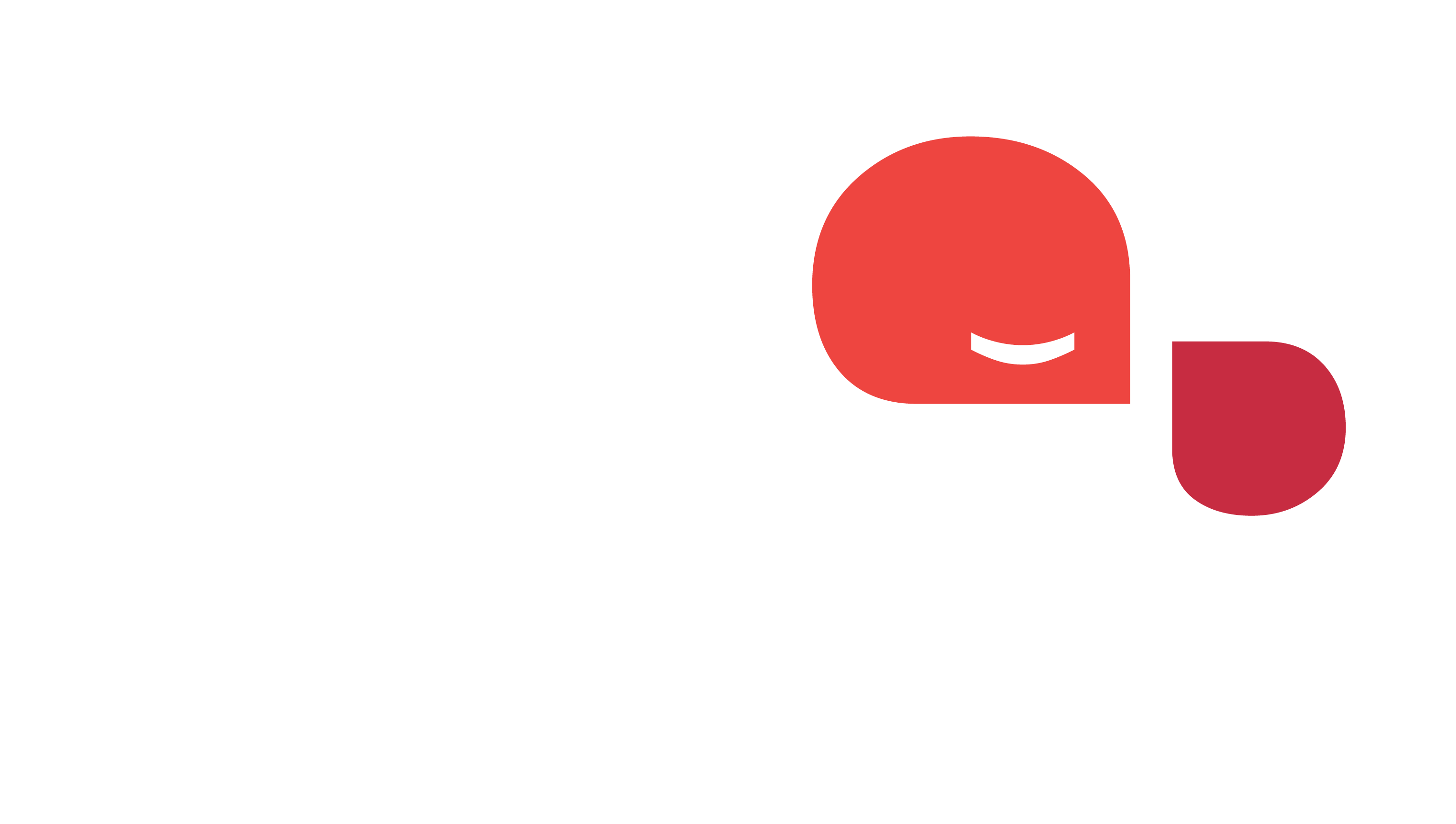 Dynabuy big logo