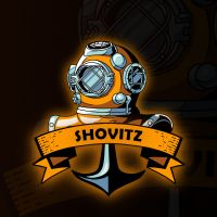 Shovitz