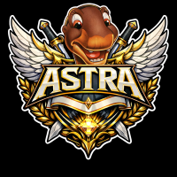 Aastra