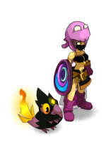 Zamazenta2