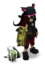 bah-minos