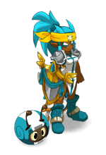 Kyaliix