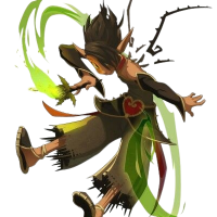 Sani
