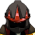 matomato