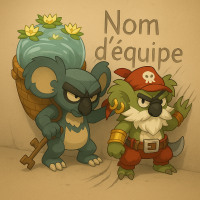 drouide