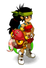 rykofus1