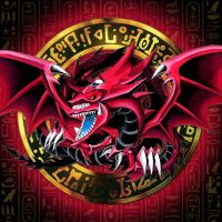 SLIFER-LE-DRAGON-CELESTE