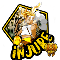 Inju-Tech