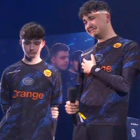 KC_Lenny