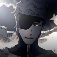 Aizen-Sosuke