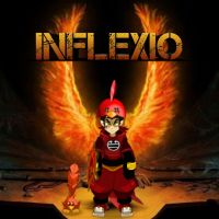 Inflexio_