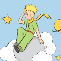 Euka