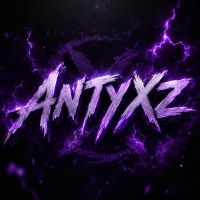 Antyxz