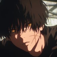 Senki