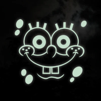 ImSponge
