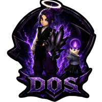 Le-dos