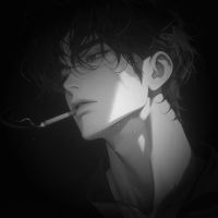 Merlin-ez