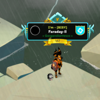 Faraday