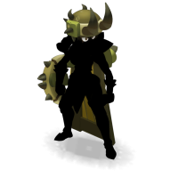 cardxcWTR