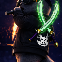 Malaes2