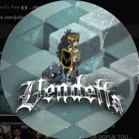 La-Vendetta