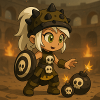 Tokapik