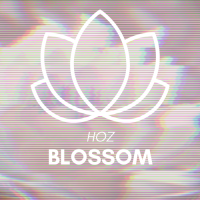 HoZ Blossom