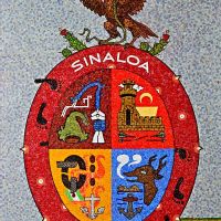 SinaLoa