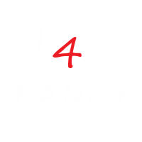 Les 4 Randy