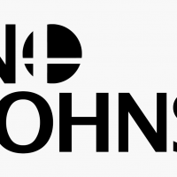 No Johns