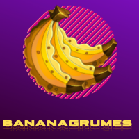 Bananagrumes