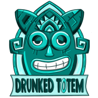 Drunked Totem