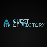 Quest of victory