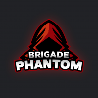 Brigade Phantom