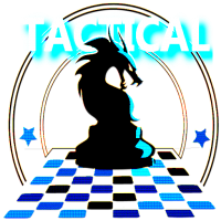 Tactical