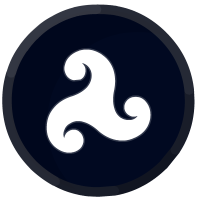 La Meute