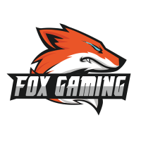 Fox-ez