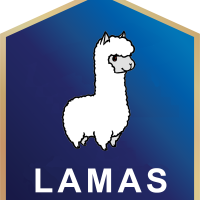 Les Lamas