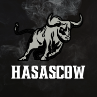 Hasascow
