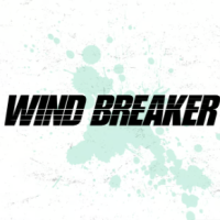 Wind-Breaker