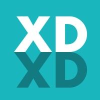 xdxd