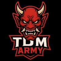 TDM-Army