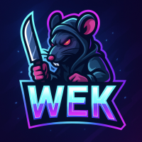 WEK