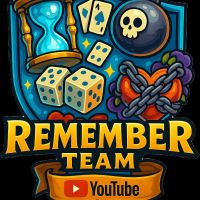 Remember Team