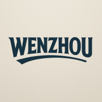 WENZHOU