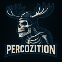 Percoz